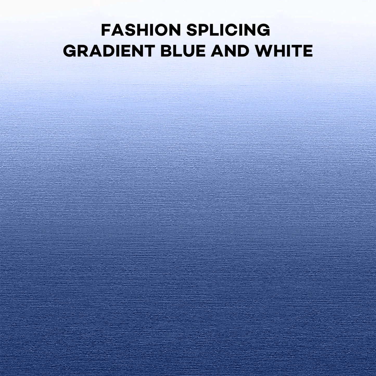 RV Awning Fabric Replacement Camper Trailer Super Heavy Vinyl Coated Polyester 16 Feet 2 Inches Fits 17 Feet Awning